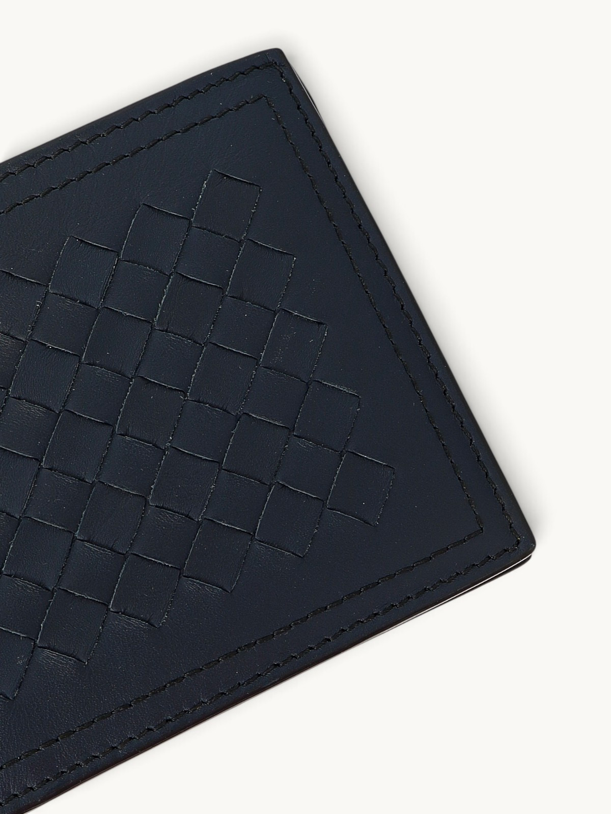 Аксессуары Bottega Veneta изображение #4