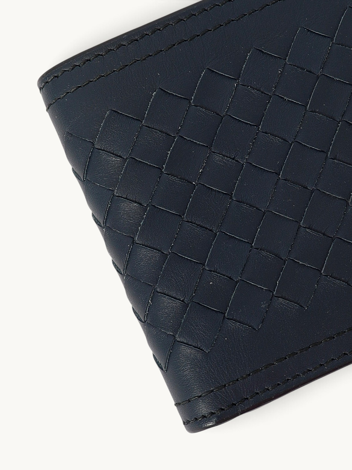 Аксессуары Bottega Veneta изображение #3