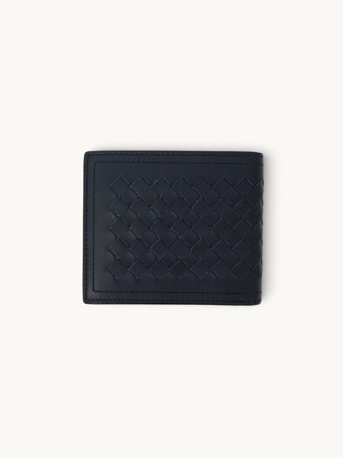 Аксессуары Bottega Veneta изображение #2
