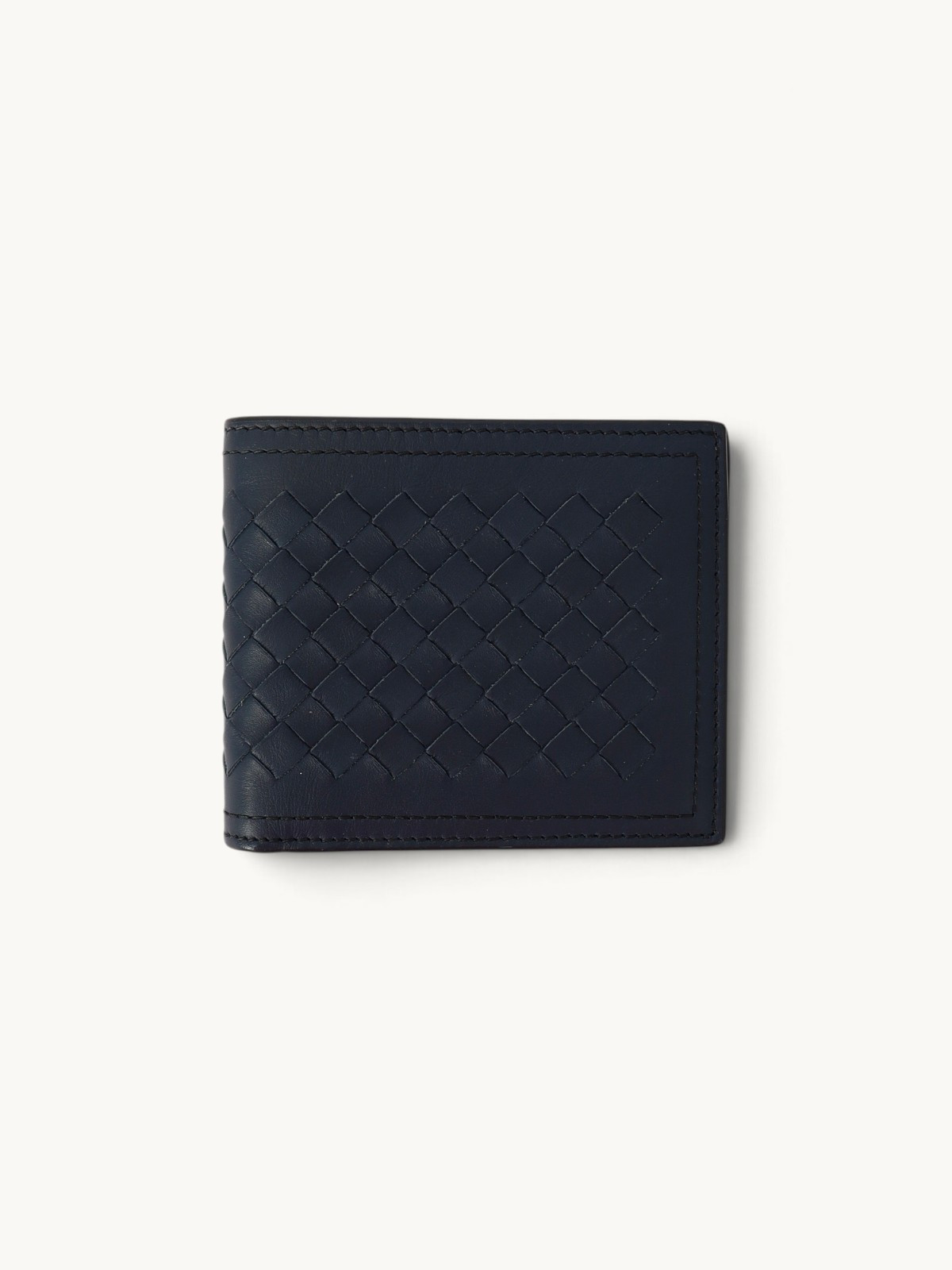 Аксессуары Bottega Veneta изображение #1