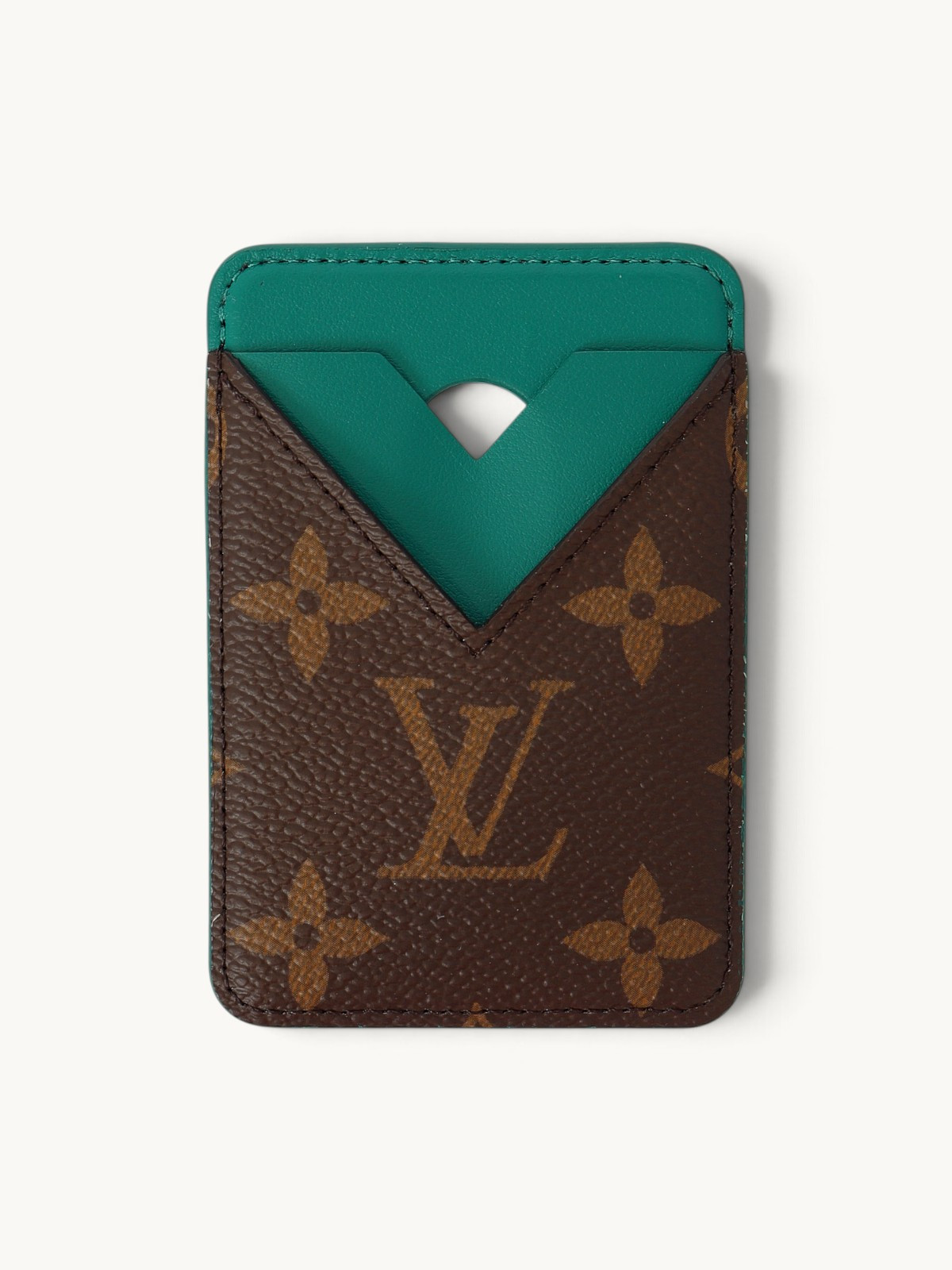 Аксессуары Louis Vuitton изображение #1