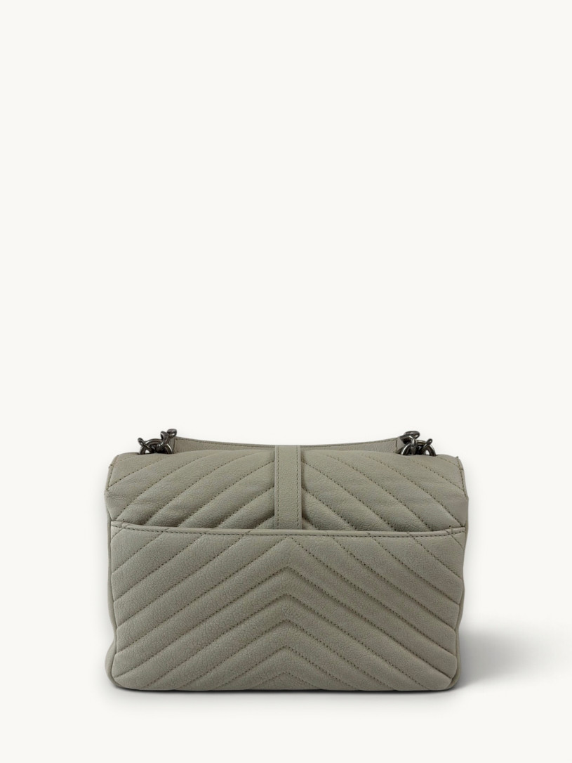 Сумки Saint Laurent College изображение #4