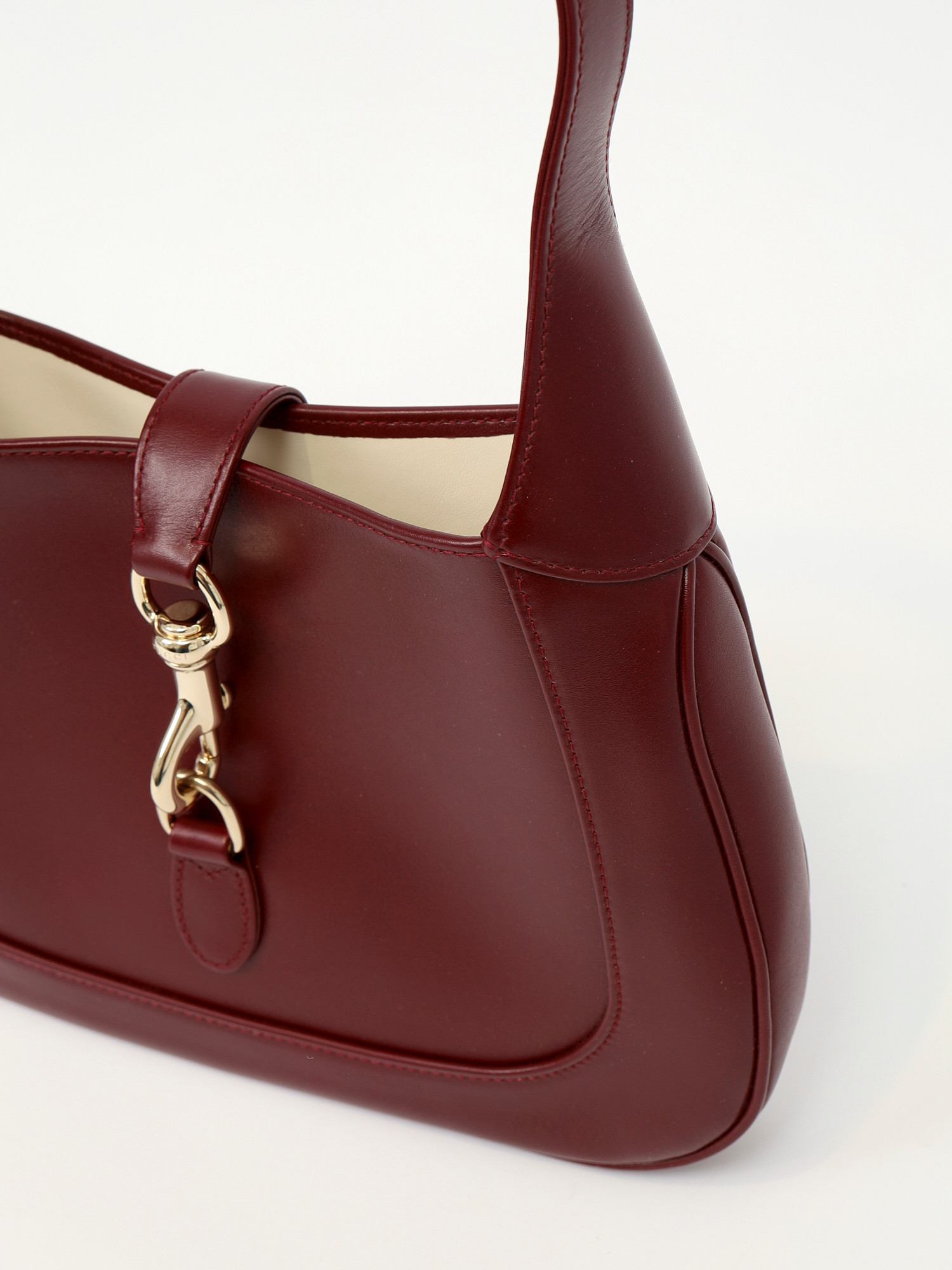 Сумки Gucci Jackie  изображение #7
