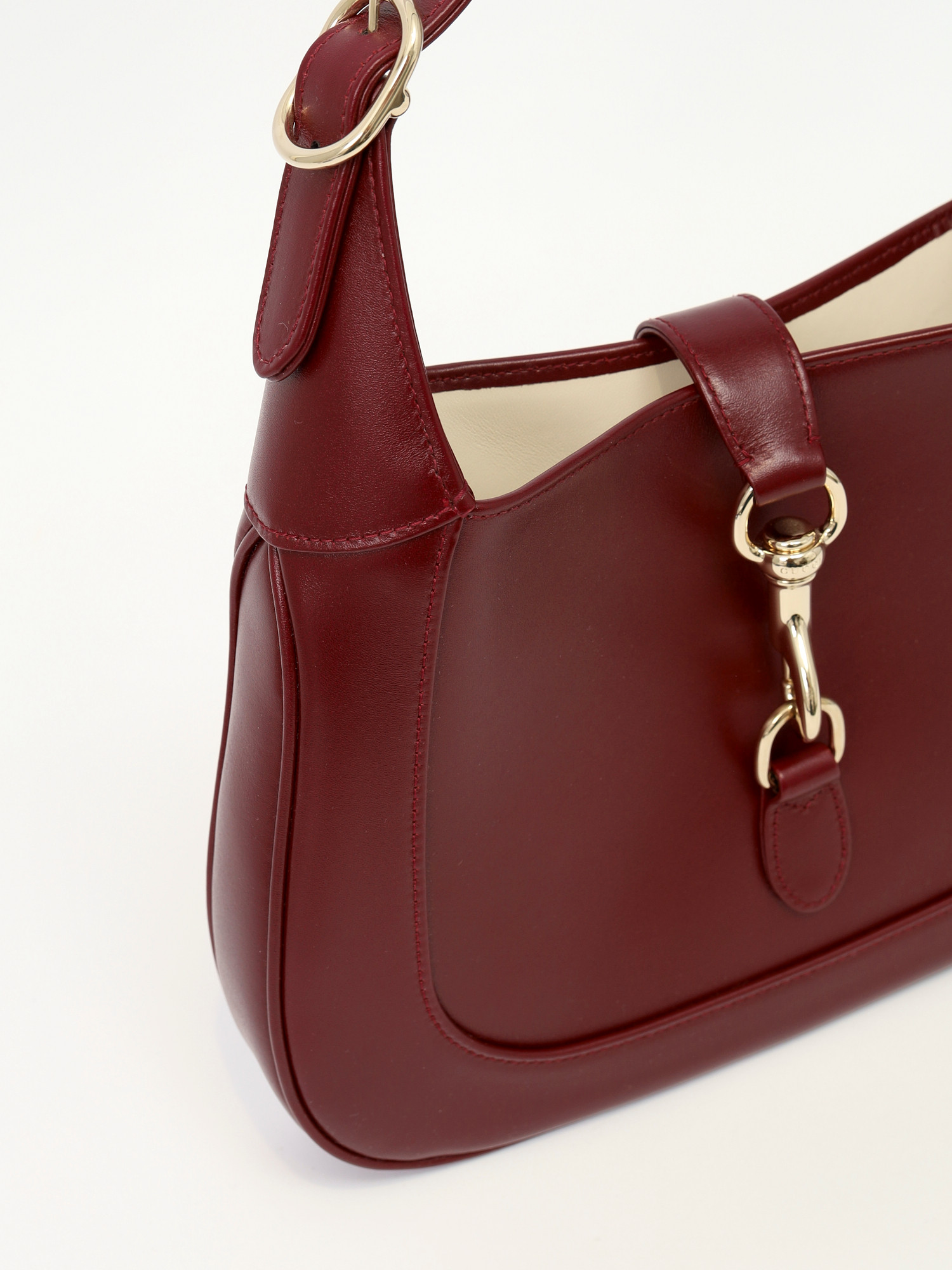 Сумки Gucci Jackie  изображение #6