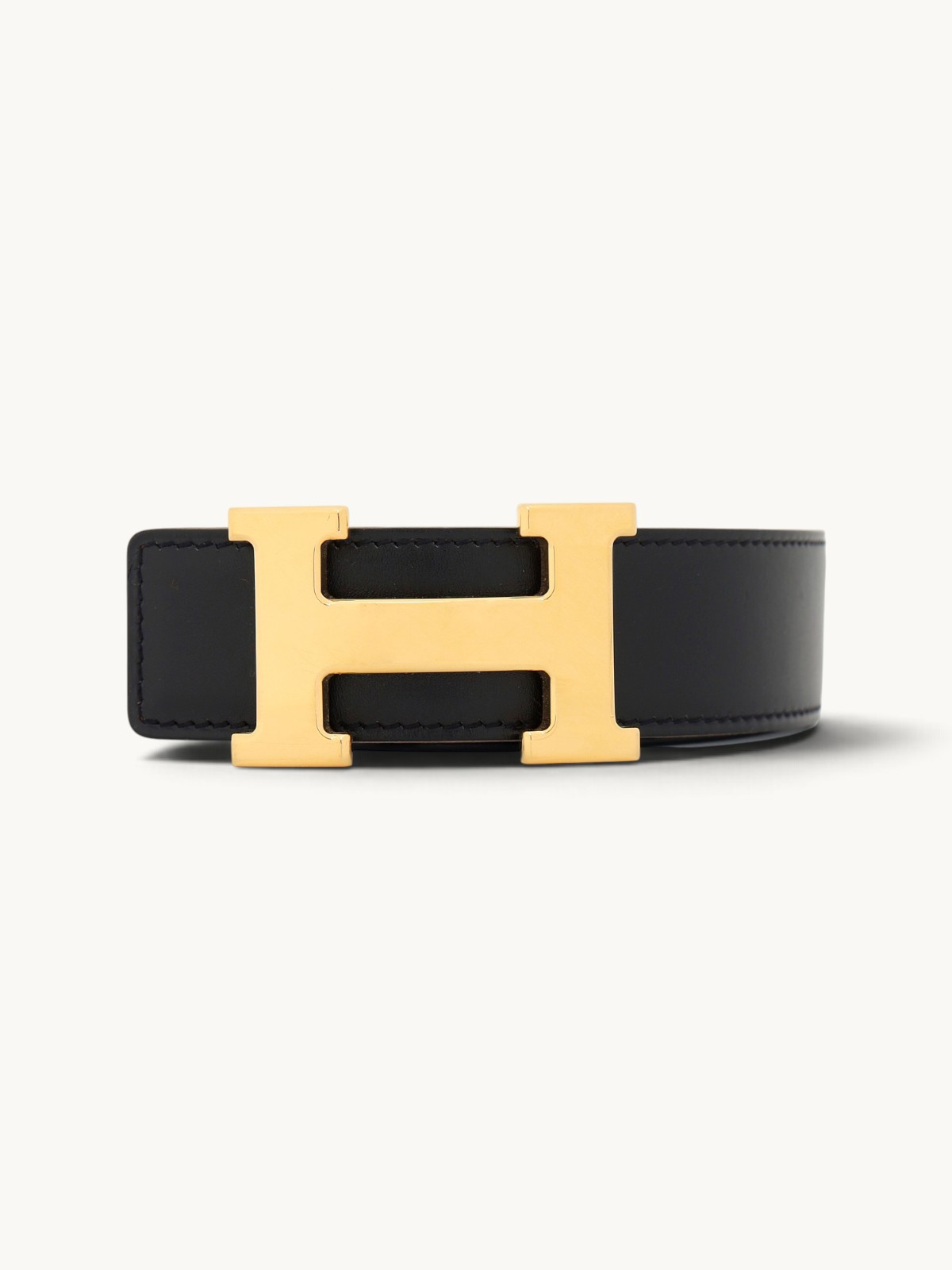 Аксессуары Hermes H изображение #1