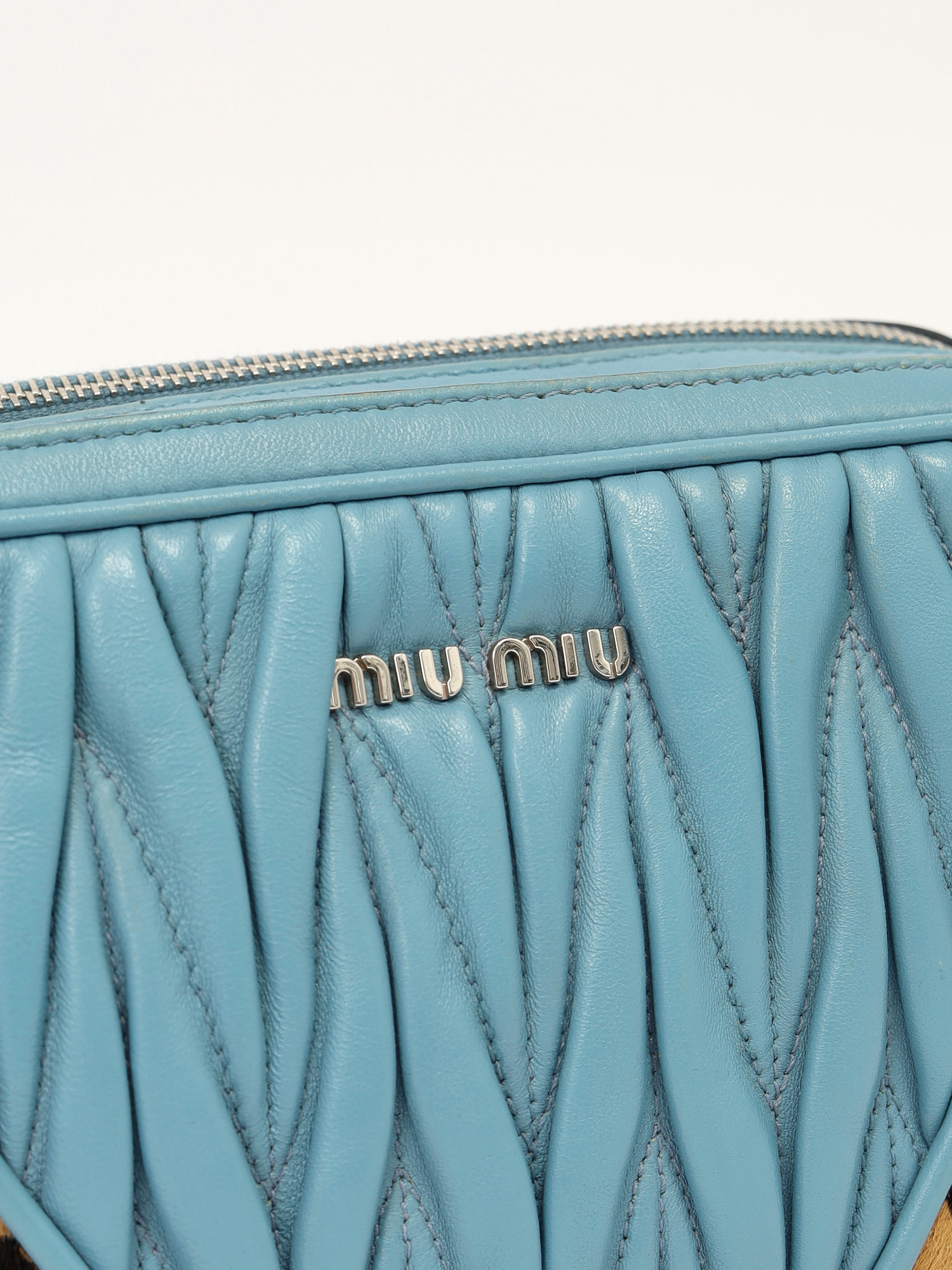 Сумки Miu Miu   изображение #6