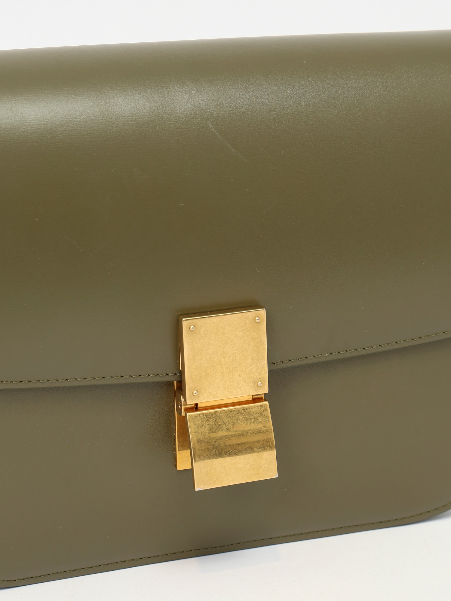 Сумки Celine Classic  изображение #6