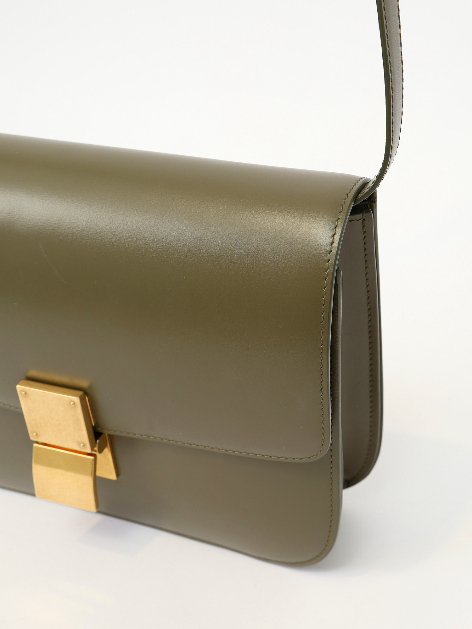 Сумки Celine Classic  изображение #8