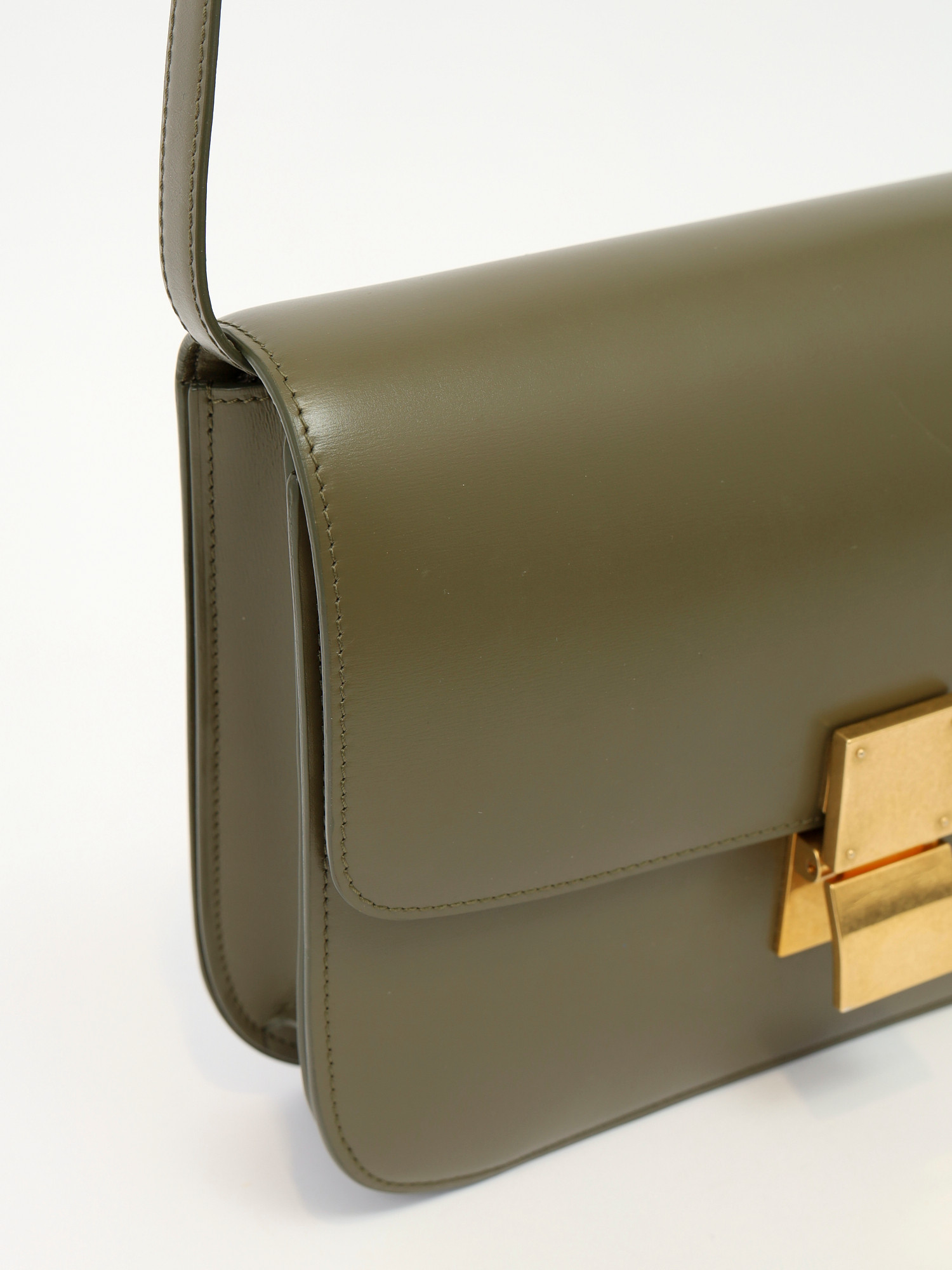 Сумки Celine Classic  изображение #7