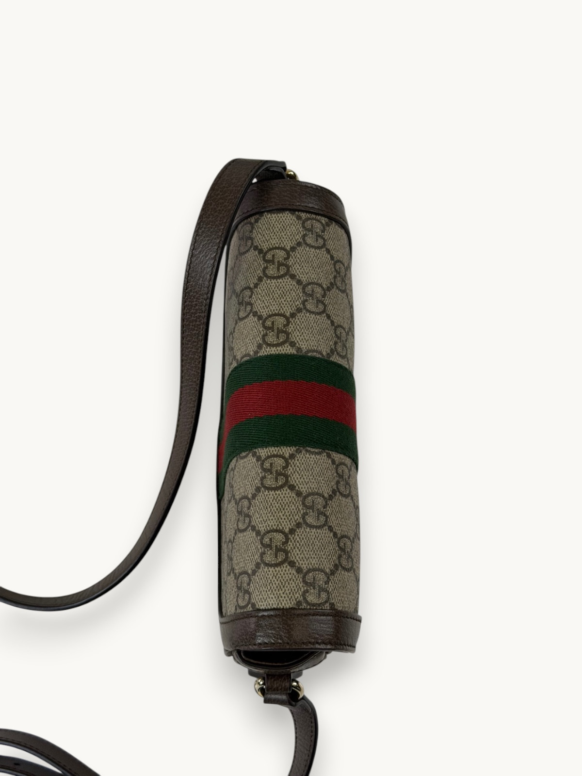 Сумки Gucci Ophidia  изображение #6