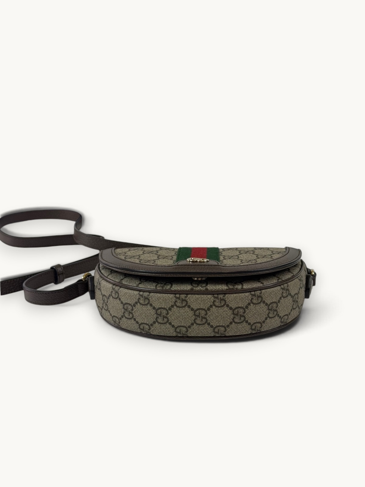 Сумки Gucci Ophidia  изображение #8