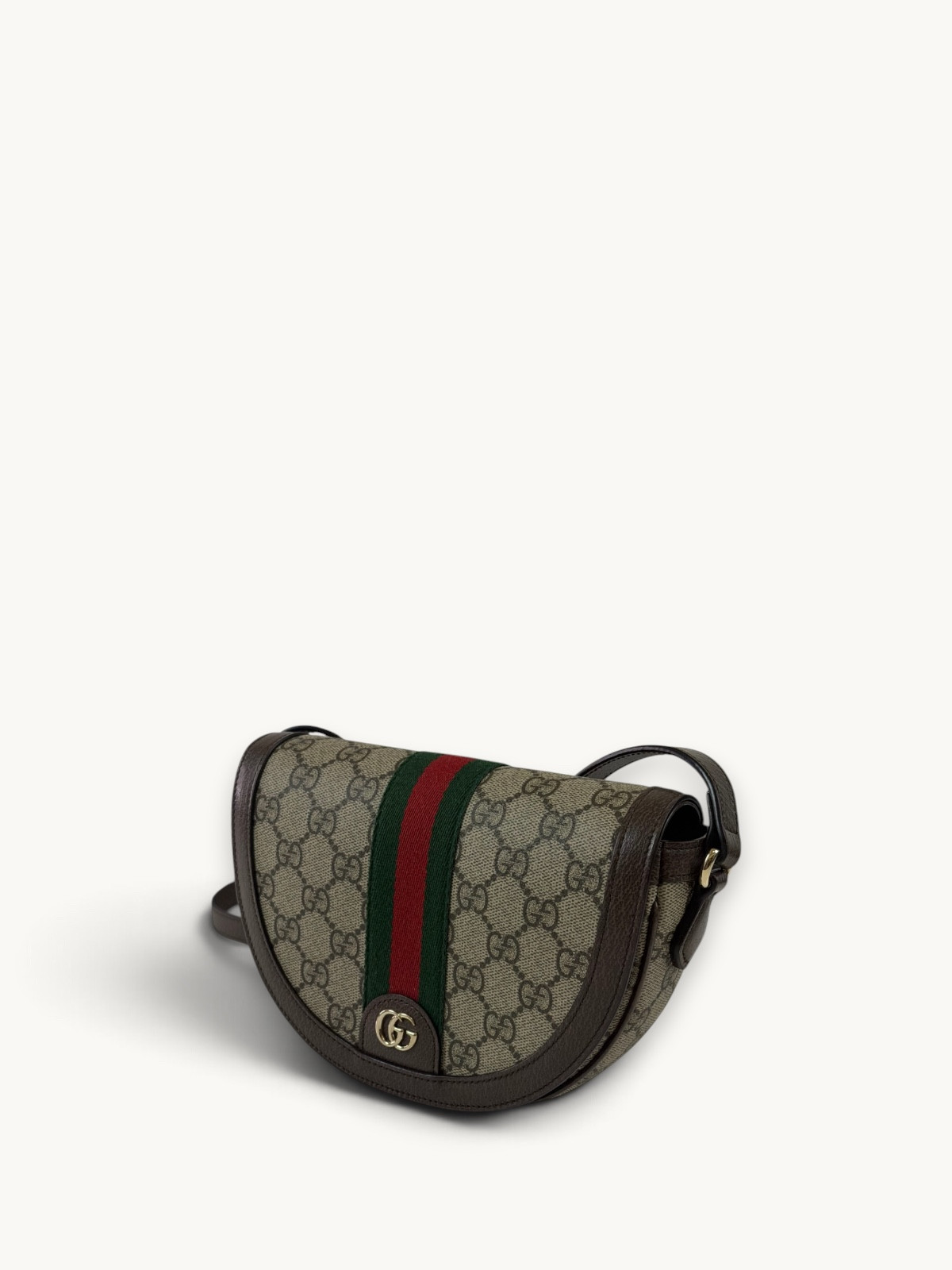 Сумки Gucci Ophidia  изображение #7