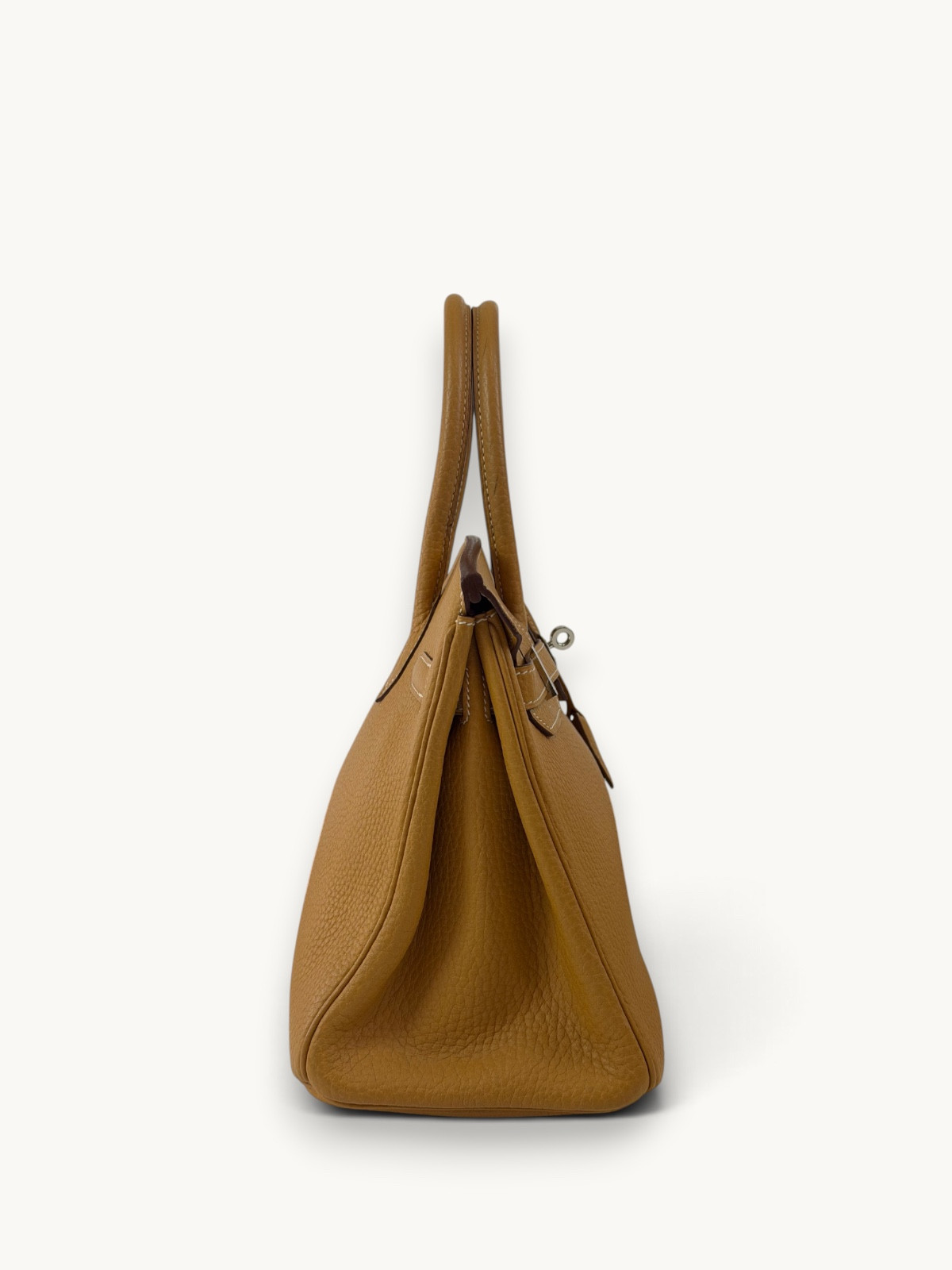 Сумки Hermes Birkin 30 изображение #3