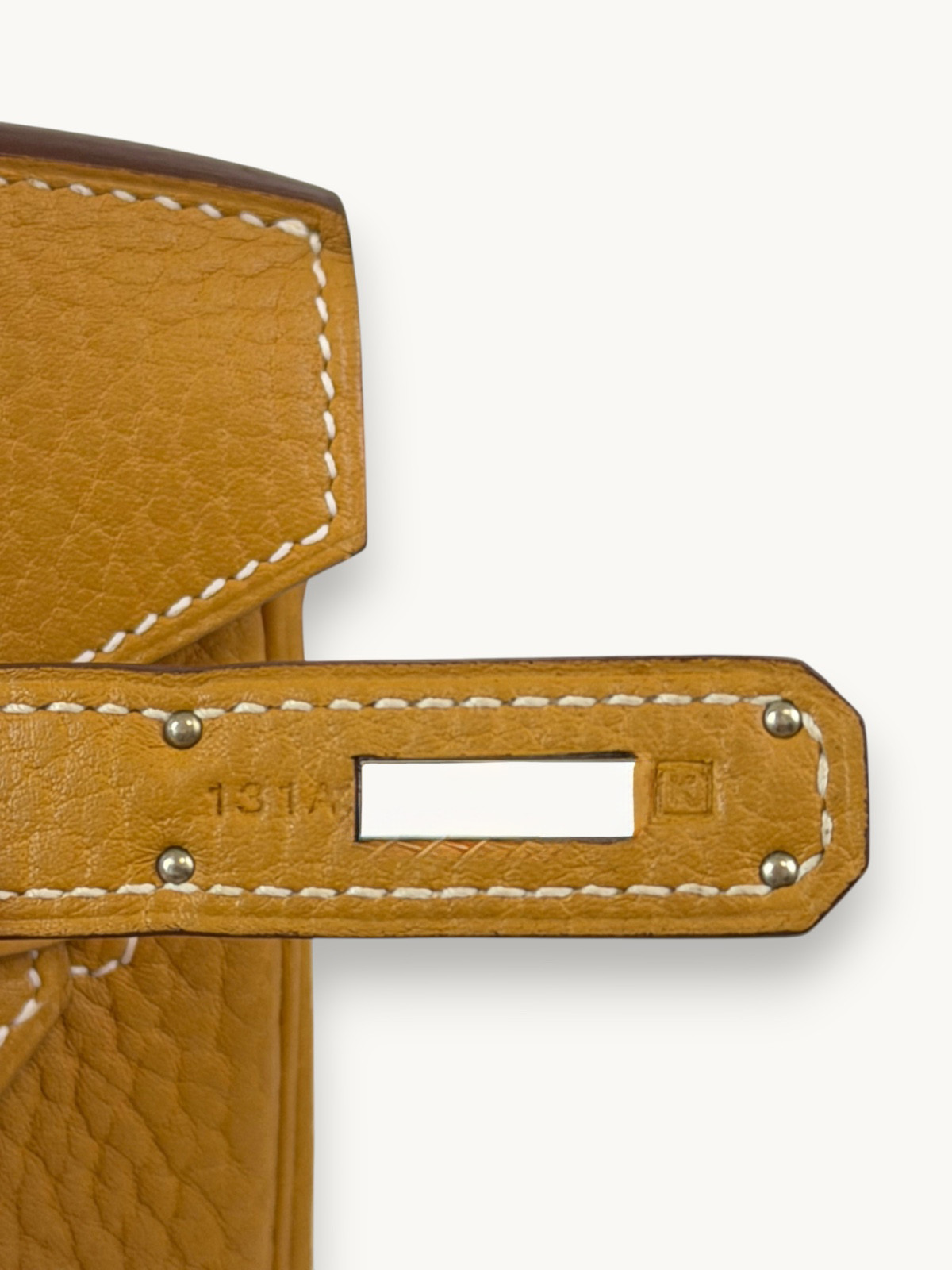 Сумки Hermes Birkin 30 изображение #11