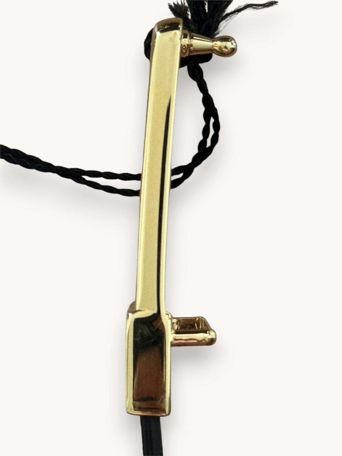 Аксессуары Gucci изображение #5