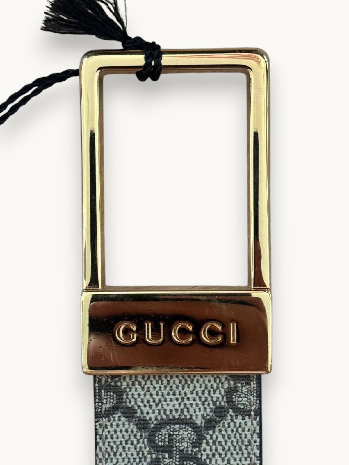 Аксессуары Gucci изображение #8