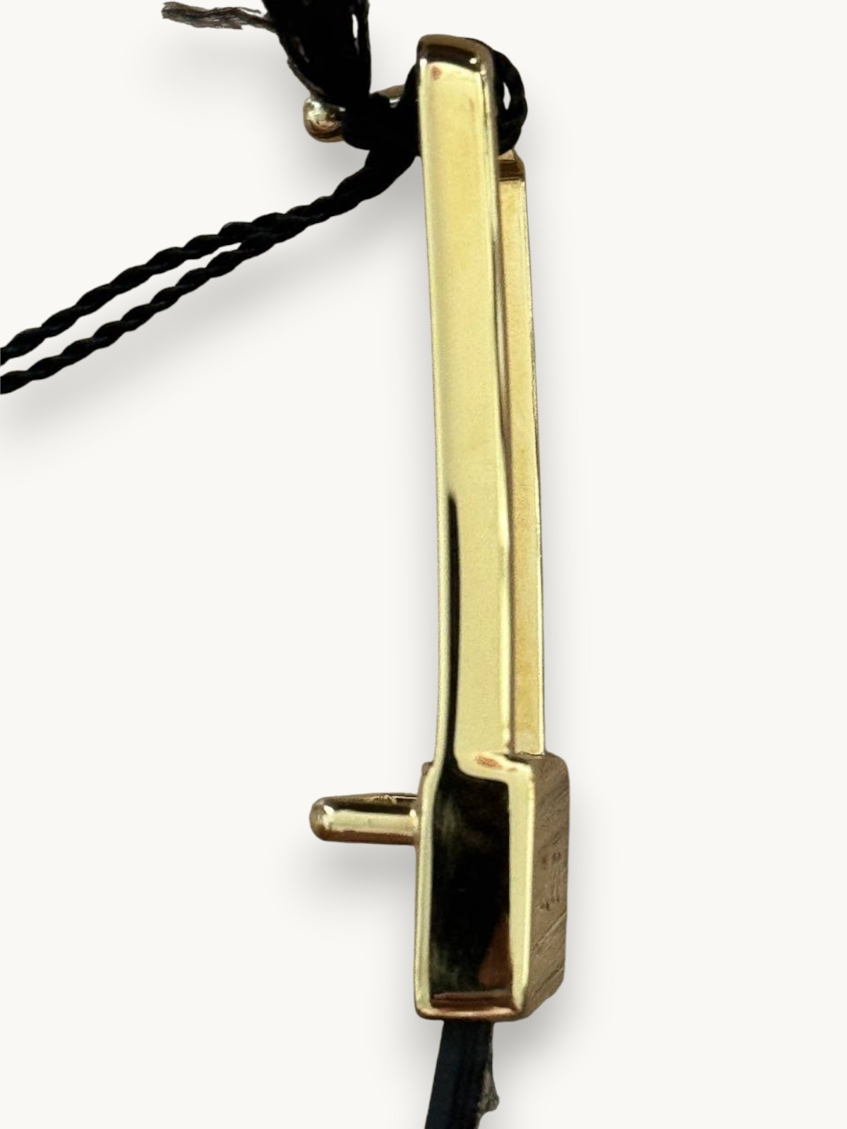 Аксессуары Gucci изображение #9
