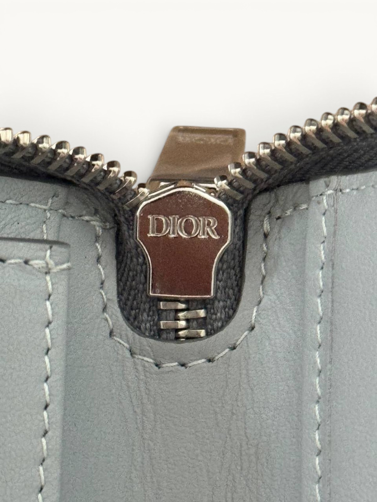 Аксессуары Dior изображение #4