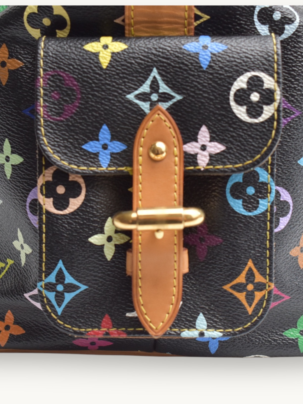 Сумки Louis Vuitton Noe изображение #7