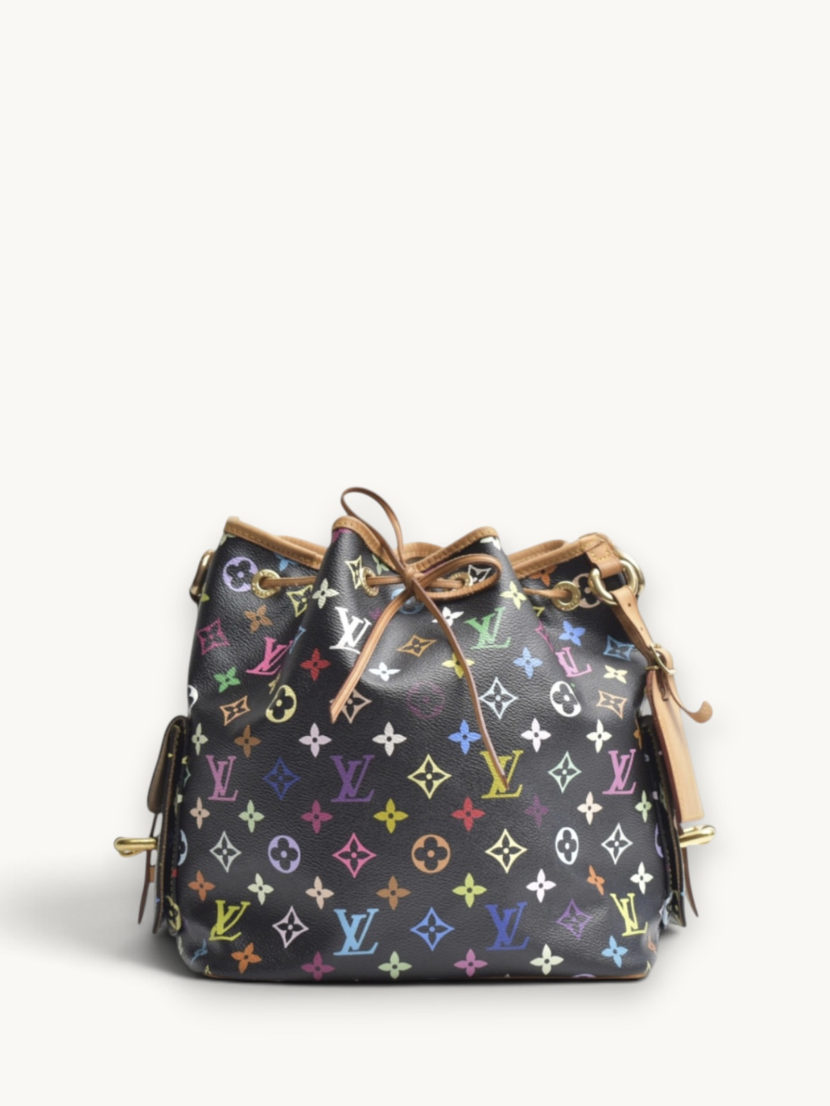 Сумки Louis Vuitton Noe изображение #1