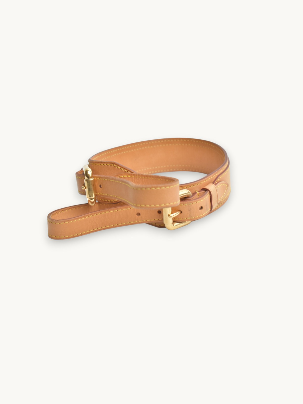 Сумки Louis Vuitton Noe изображение #11