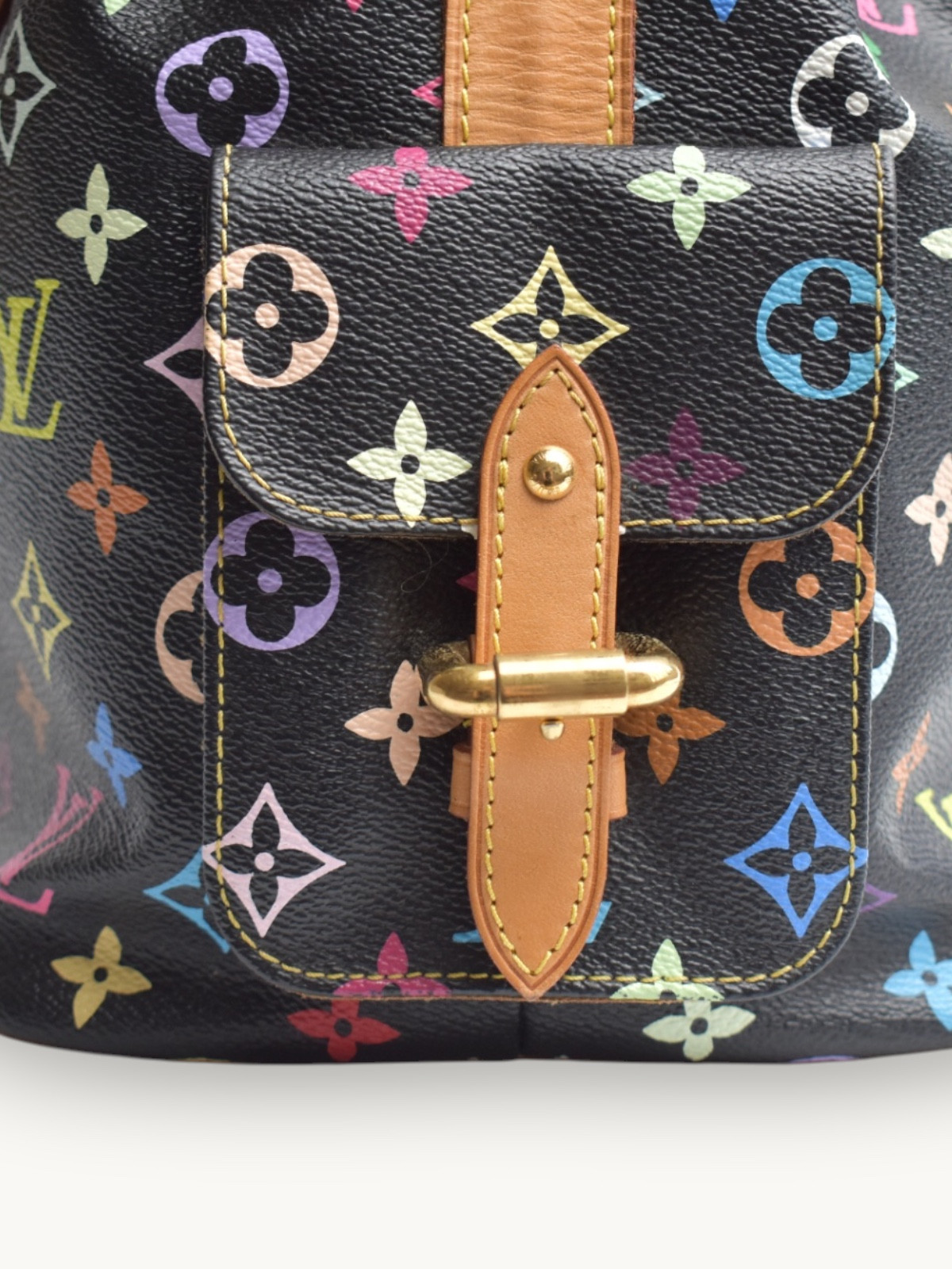 Сумки Louis Vuitton Noe изображение #8