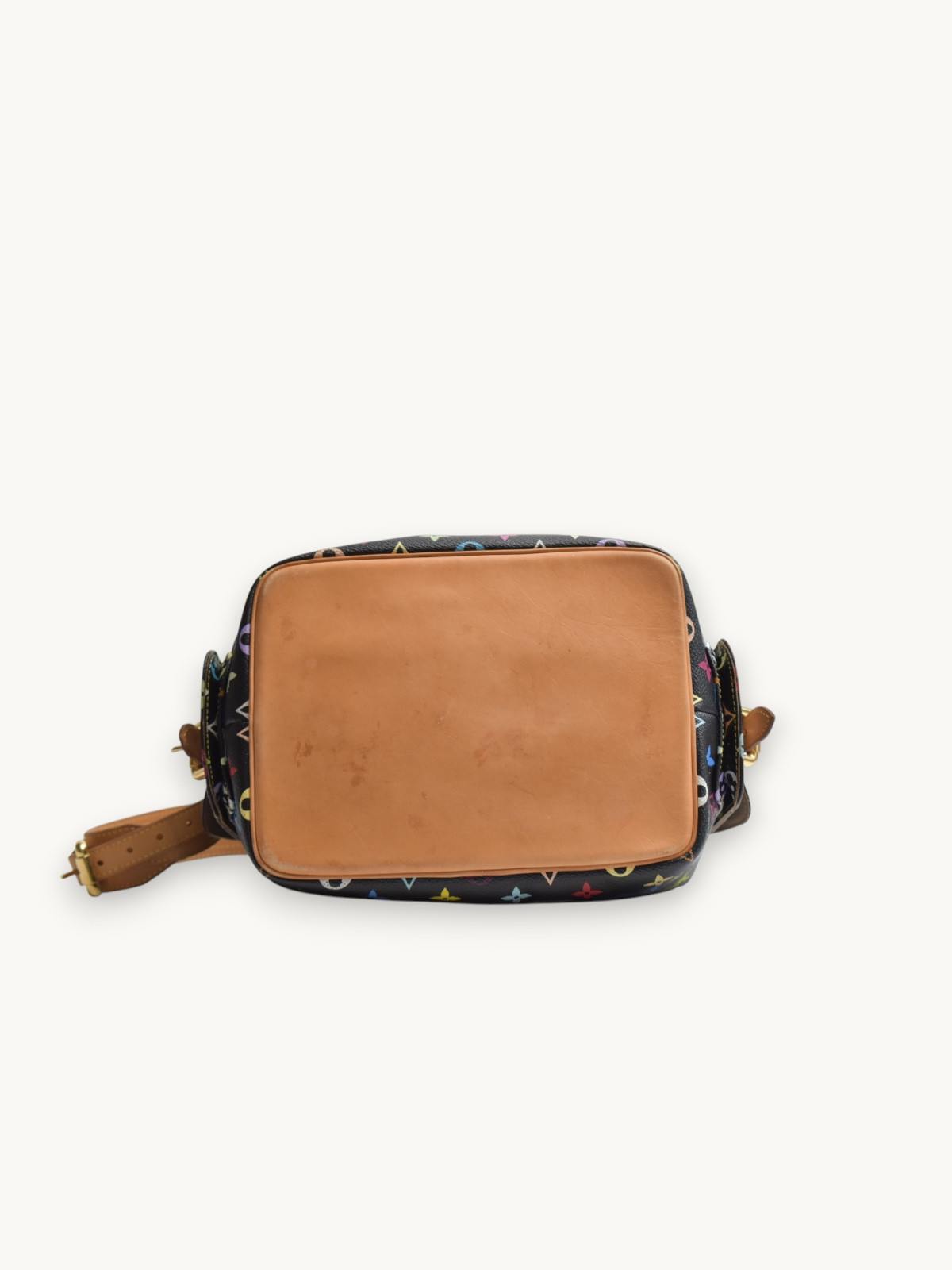 Сумки Louis Vuitton Noe изображение #9