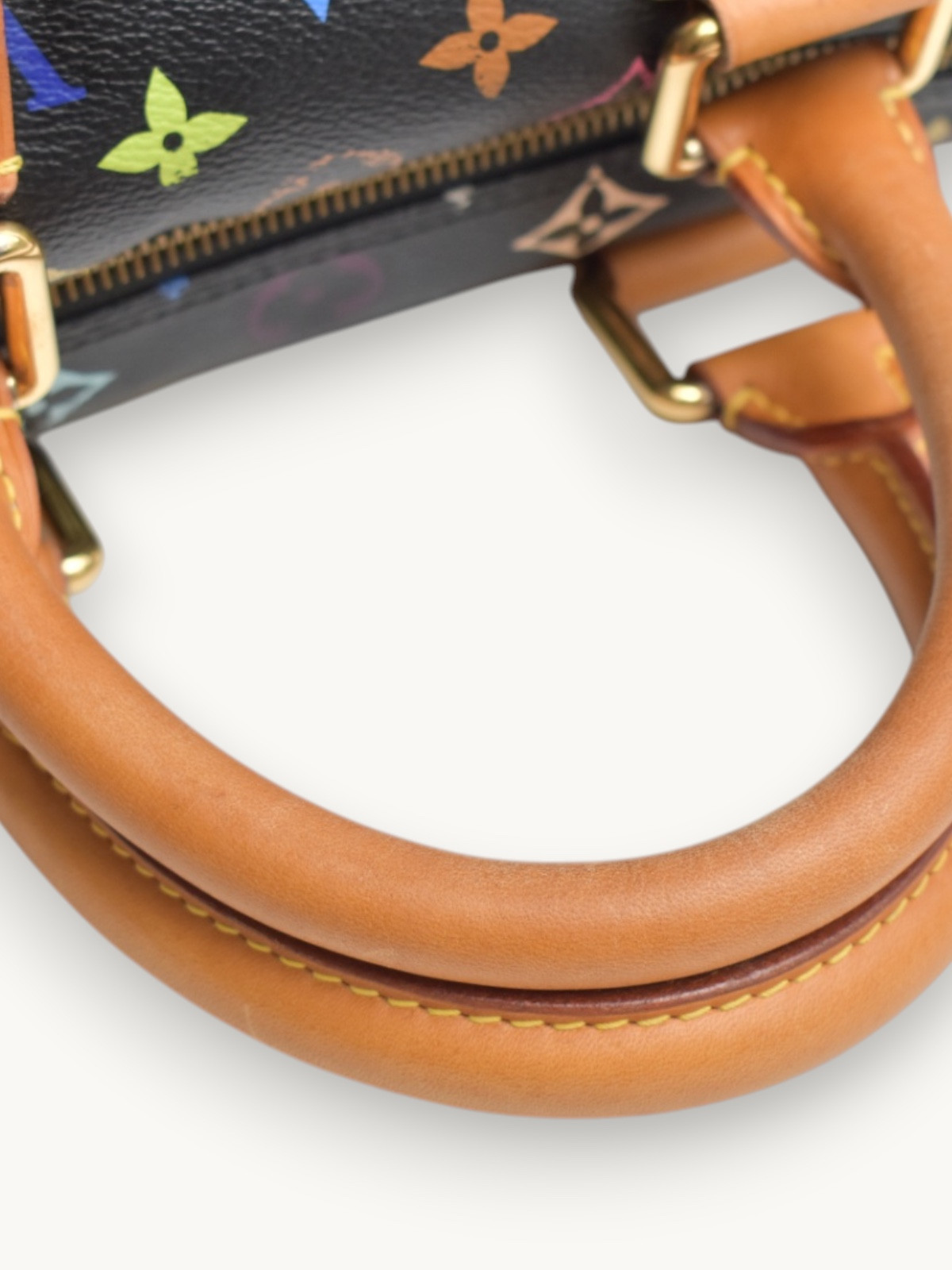Сумки Louis Vuitton Speedy  изображение #10