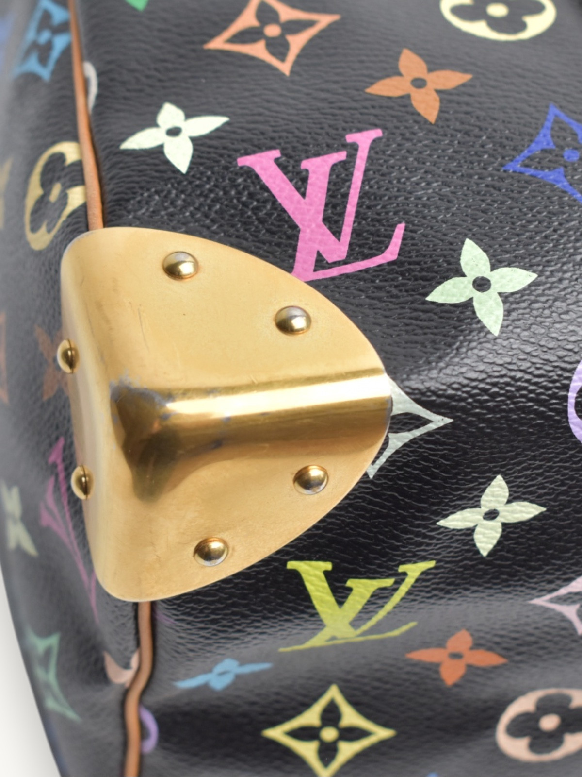 Сумки Louis Vuitton Speedy  изображение #6