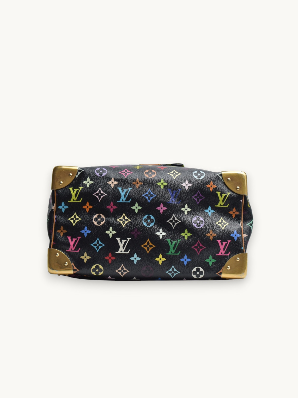 Сумки Louis Vuitton Speedy  изображение #9