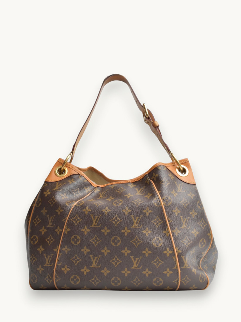 Сумки Louis Vuitton Galliera изображение #5