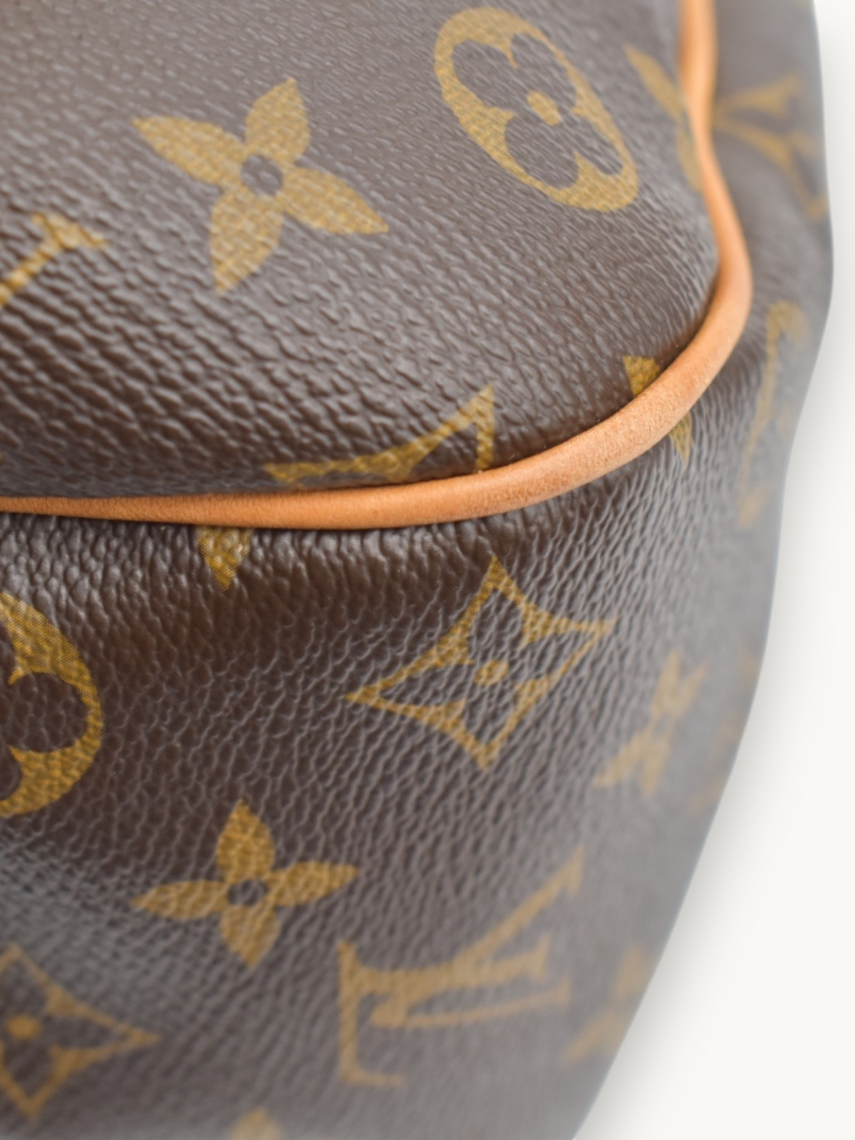 Сумки Louis Vuitton Galliera изображение #9