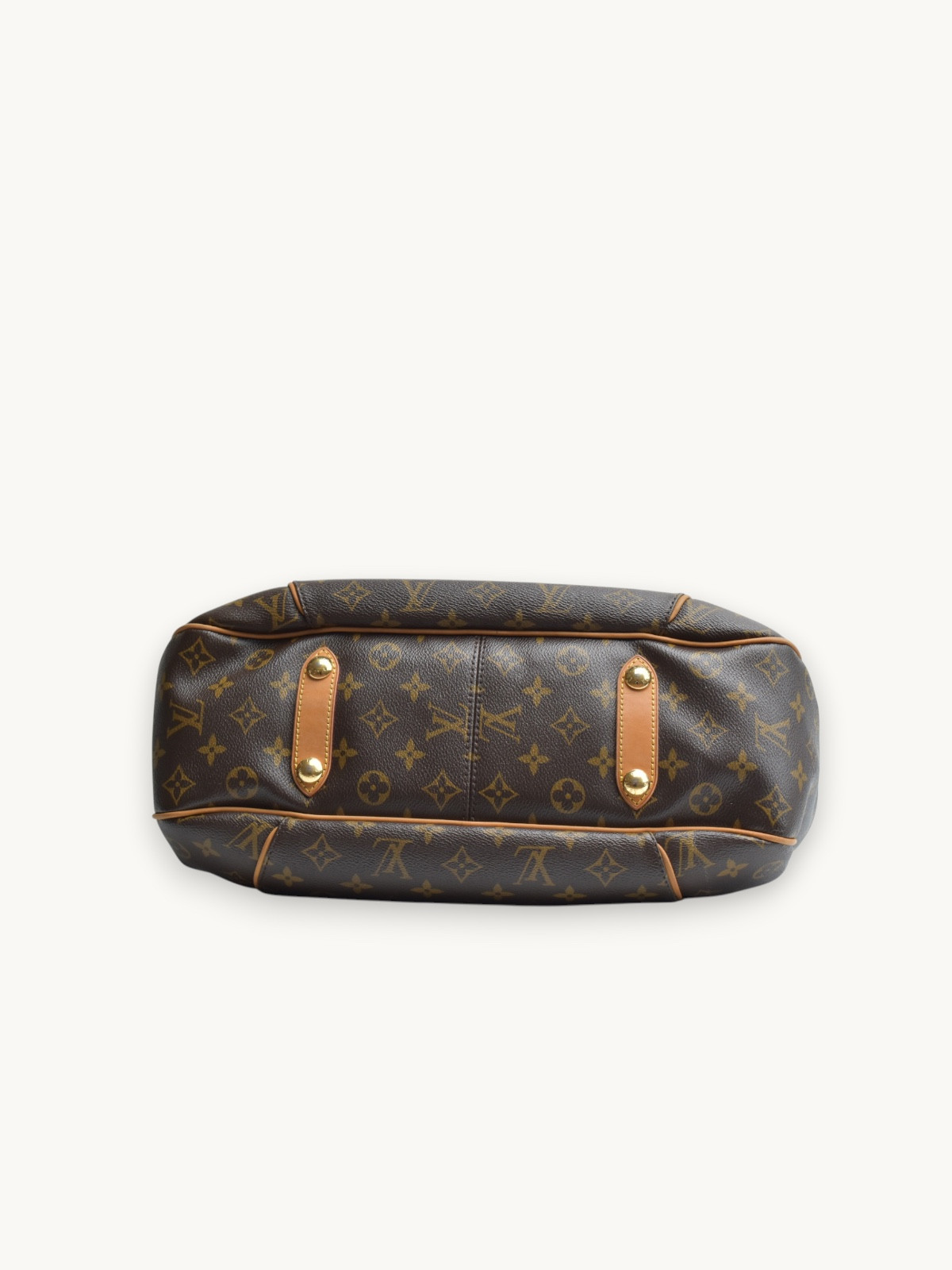 Сумки Louis Vuitton Galliera изображение #10
