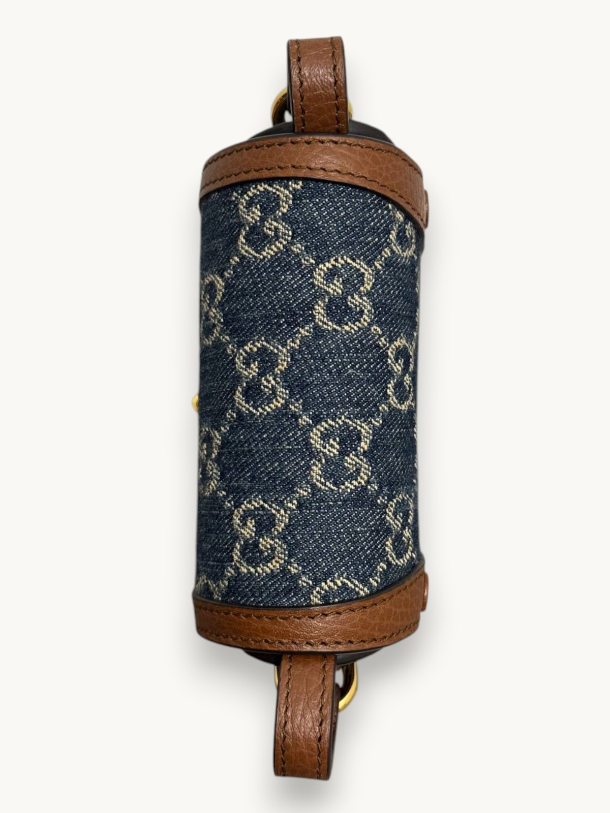 Сумки Gucci Horsebit изображение #7