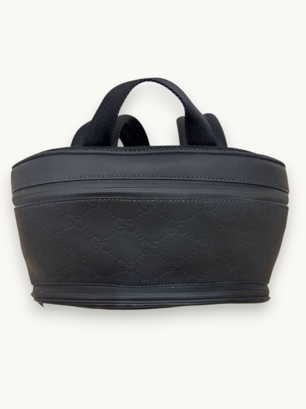 Сумки Gucci изображение #6
