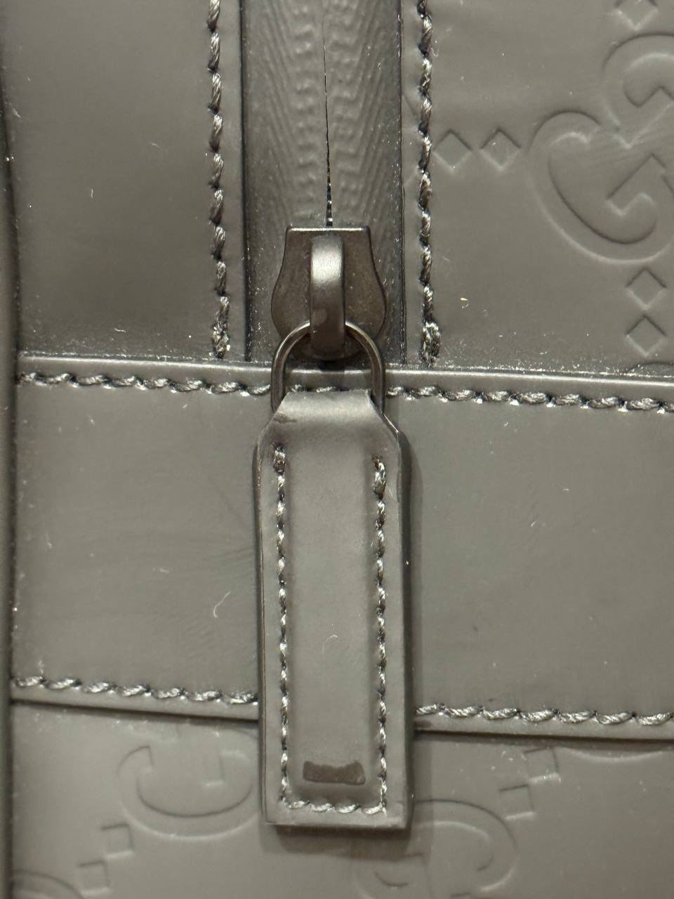 Сумки Gucci изображение #10