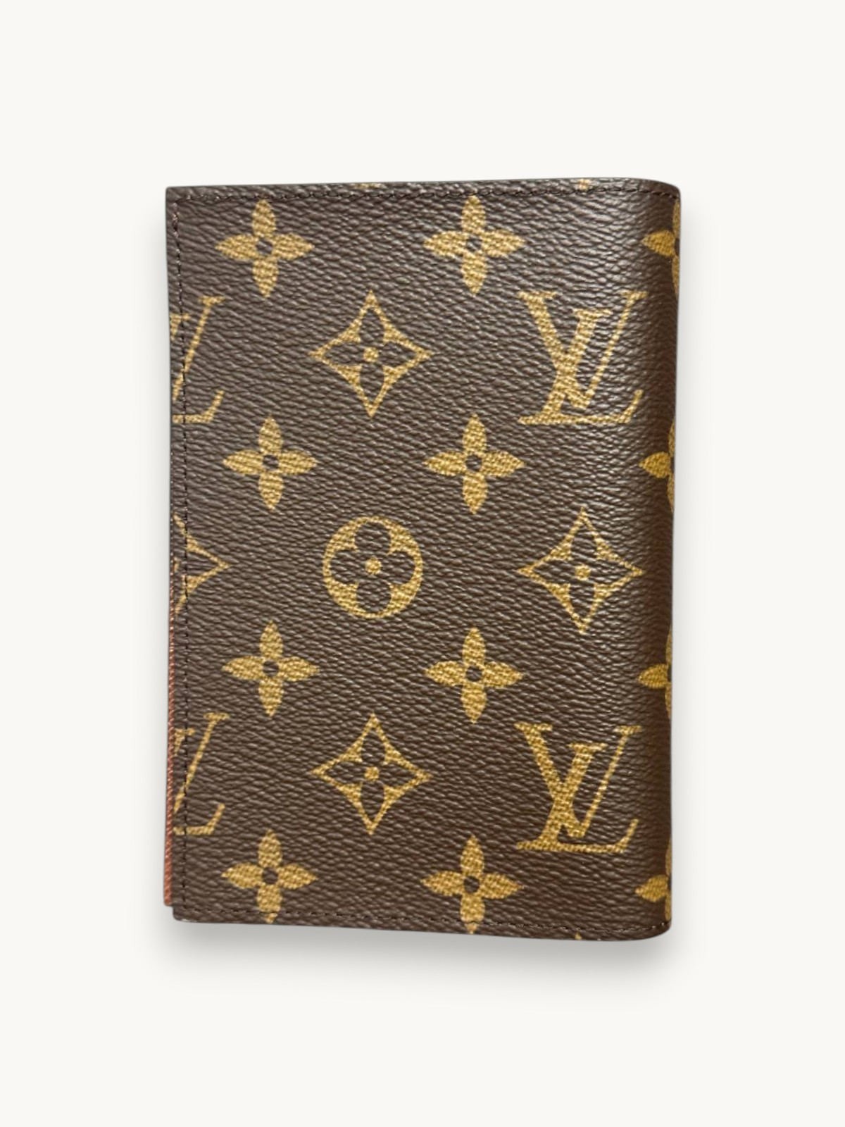Аксессуары Louis Vuitton изображение #2