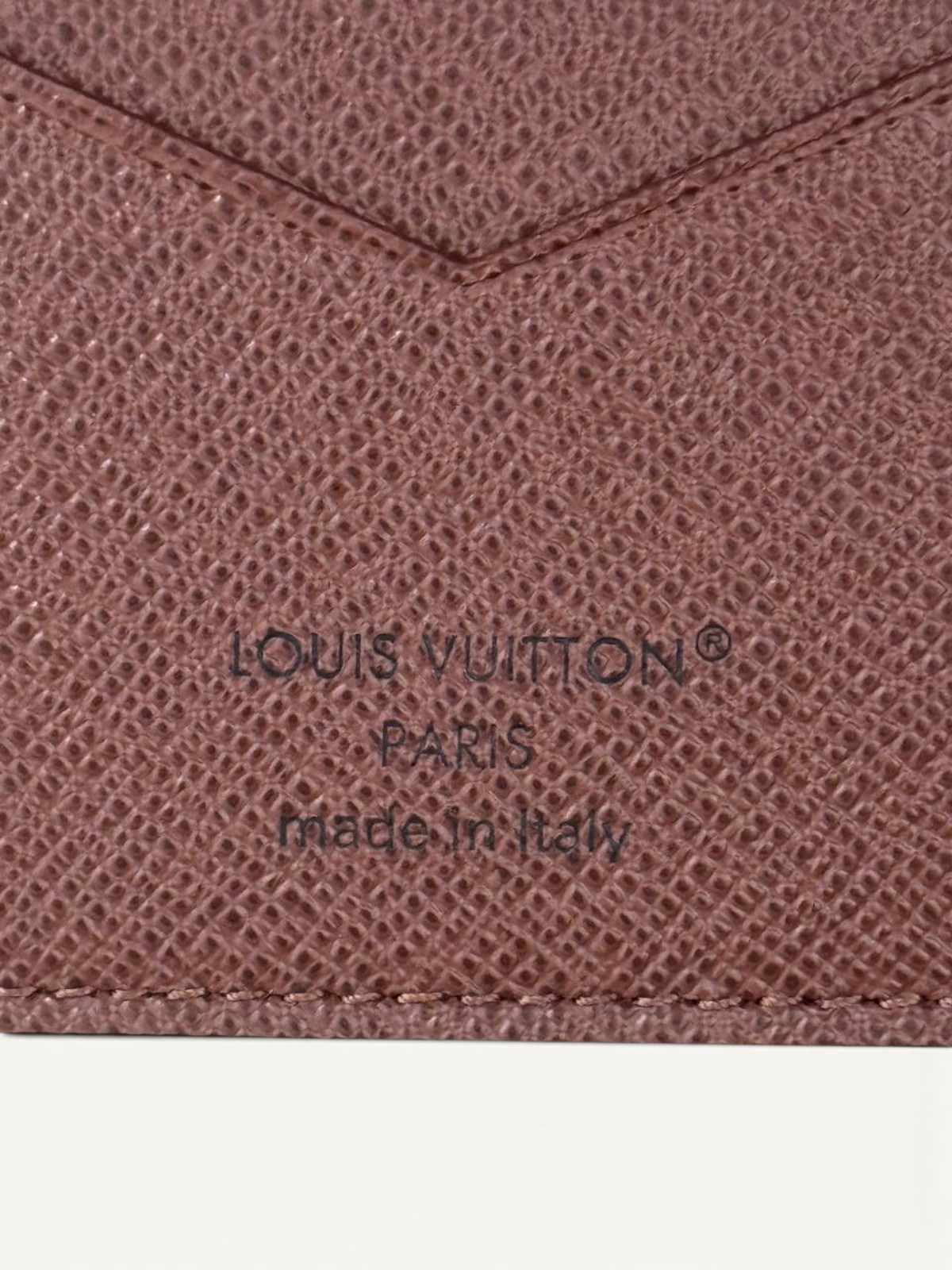 Аксессуары Louis Vuitton изображение #5