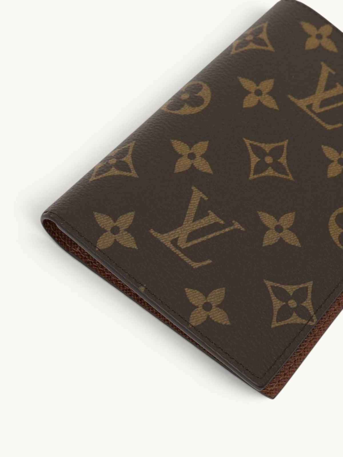 Аксессуары Louis Vuitton изображение #3