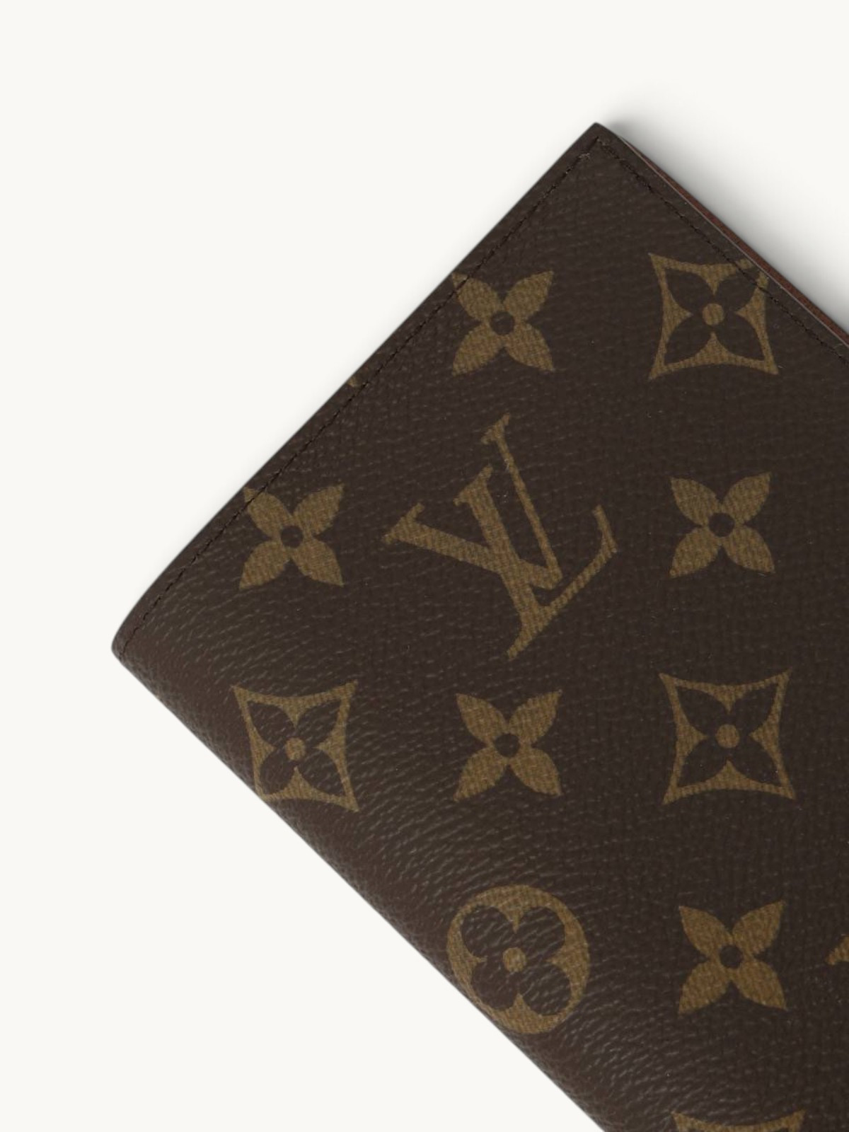 Аксессуары Louis Vuitton изображение #4