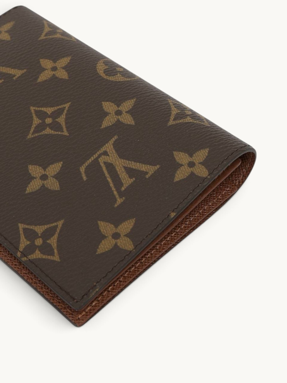 Аксессуары Louis Vuitton изображение #6