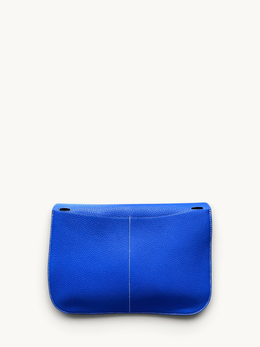 Сумки Hermes Halzan изображение #4