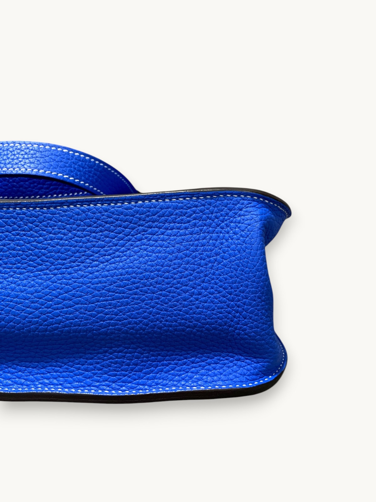 Сумки Hermes Halzan изображение #7