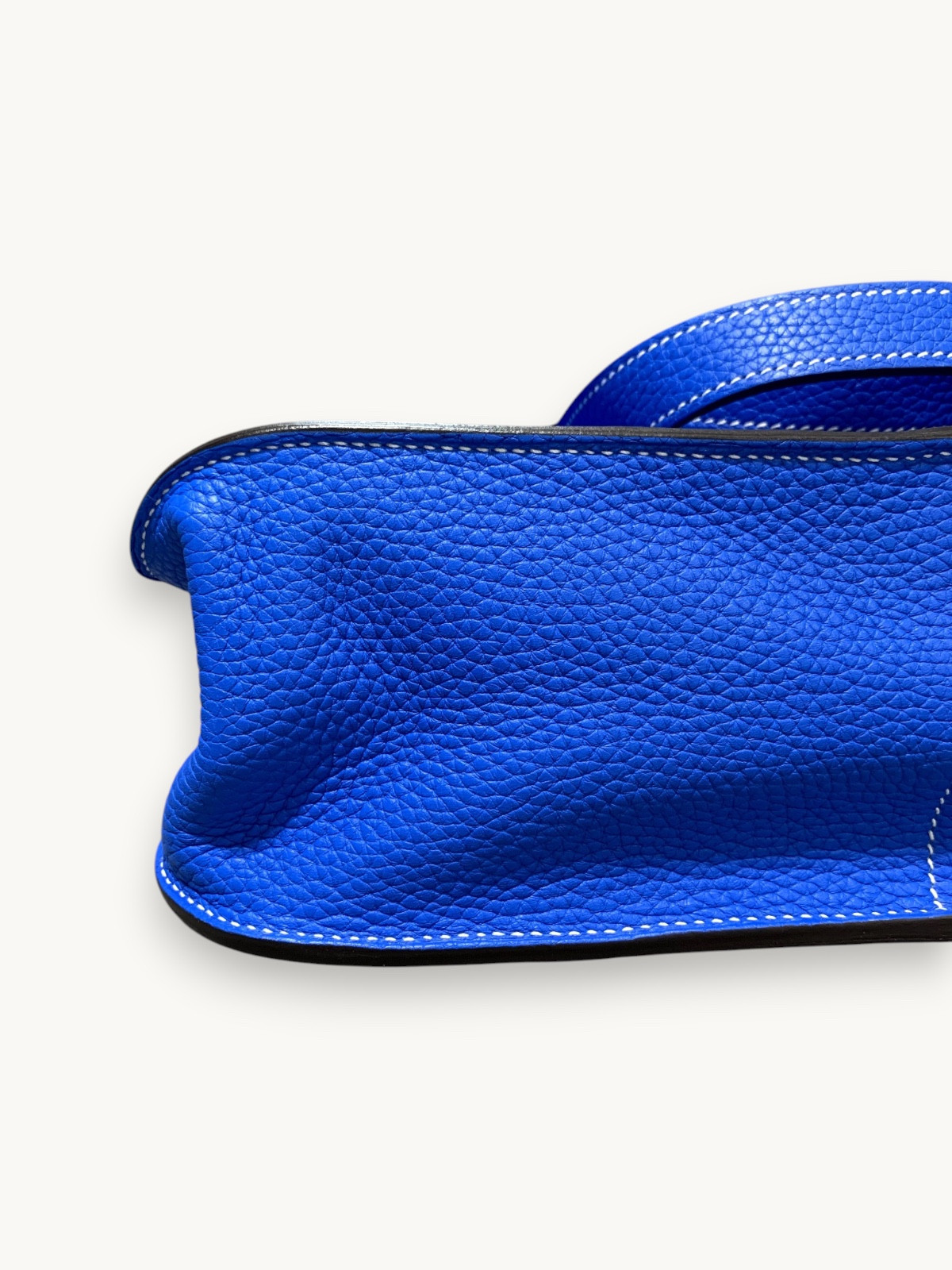 Сумки Hermes Halzan изображение #6