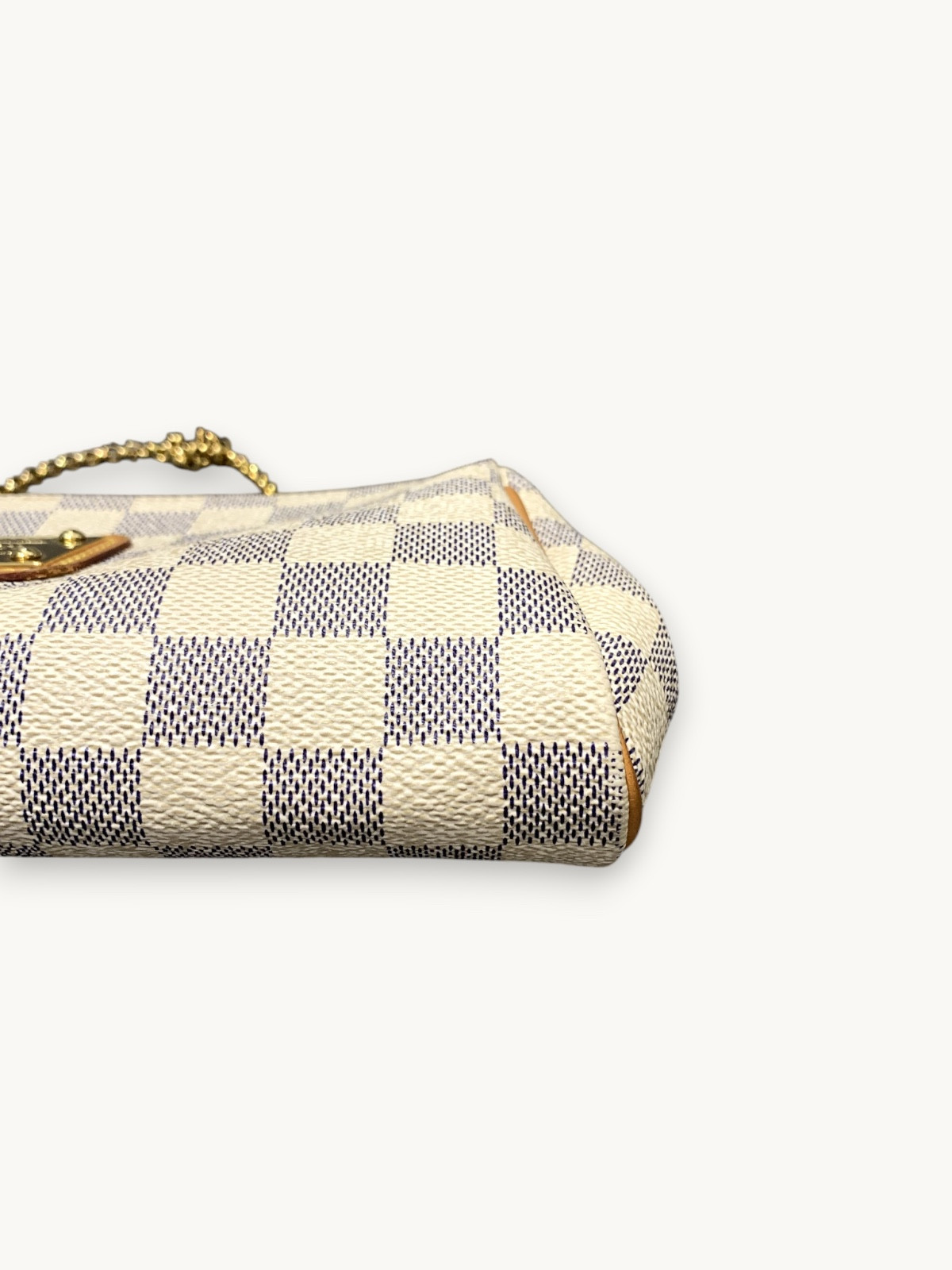 Сумки Louis Vuitton Eva  изображение #10