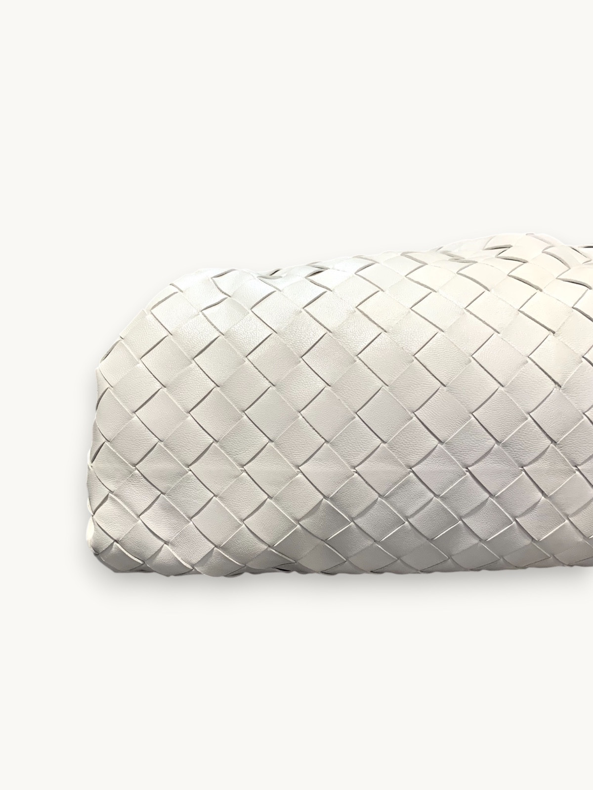 Сумки Bottega Veneta Pouch  изображение #7