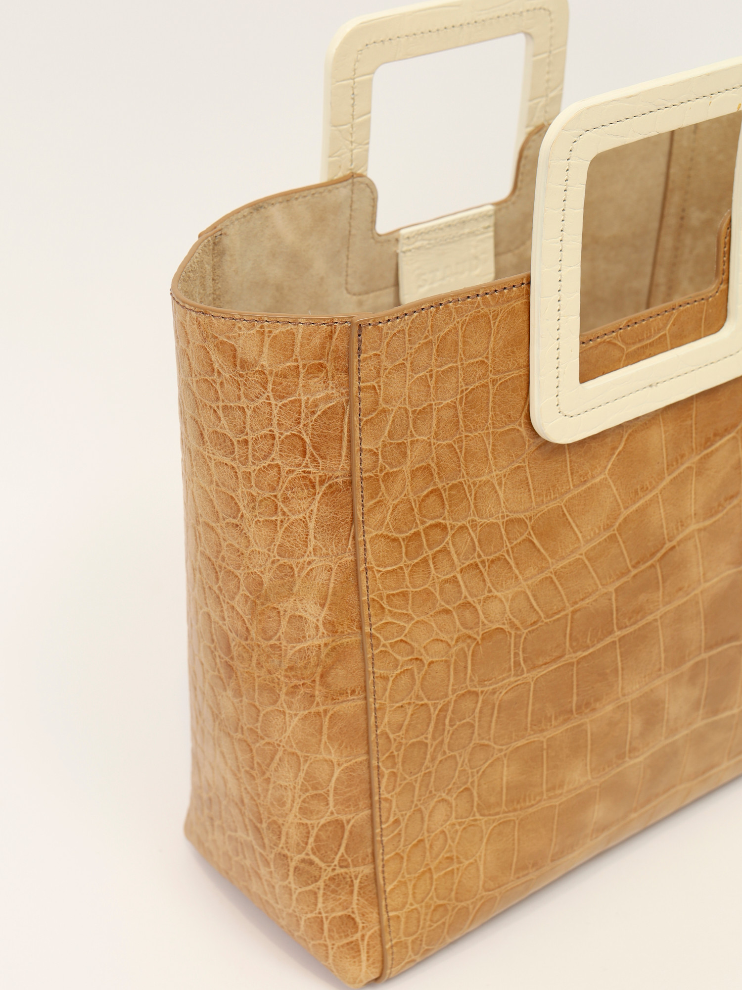 Сумки Staud Shirley изображение #6
