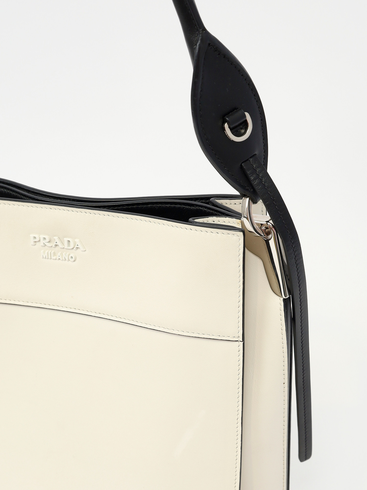 Сумки Prada Margit  изображение #7