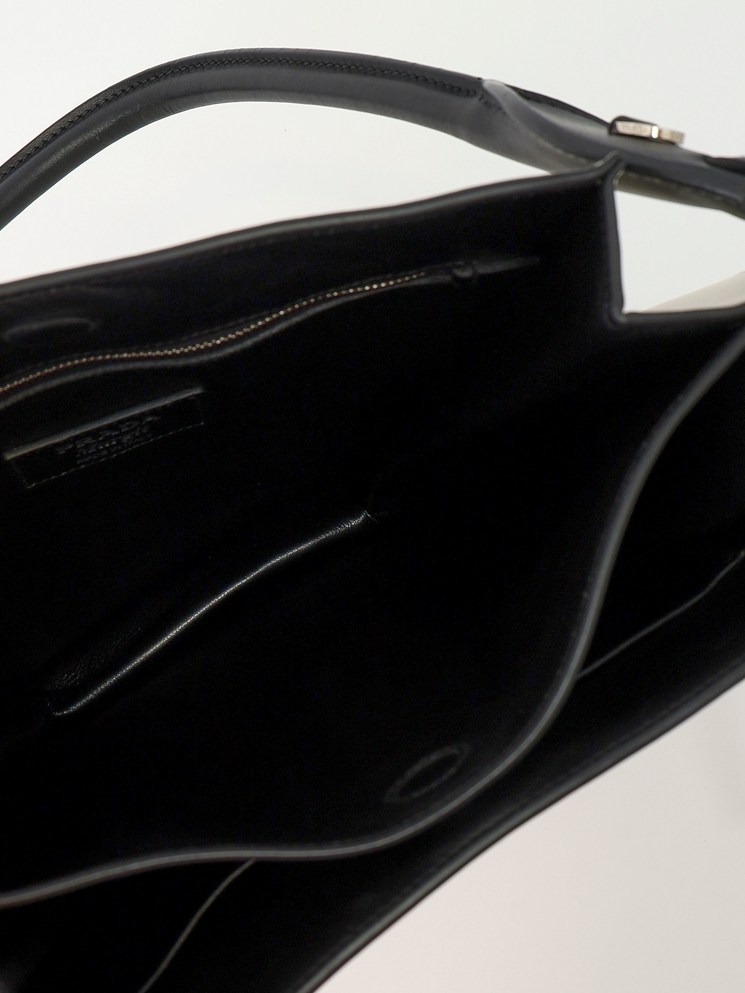 Сумки Prada Margit  изображение #10