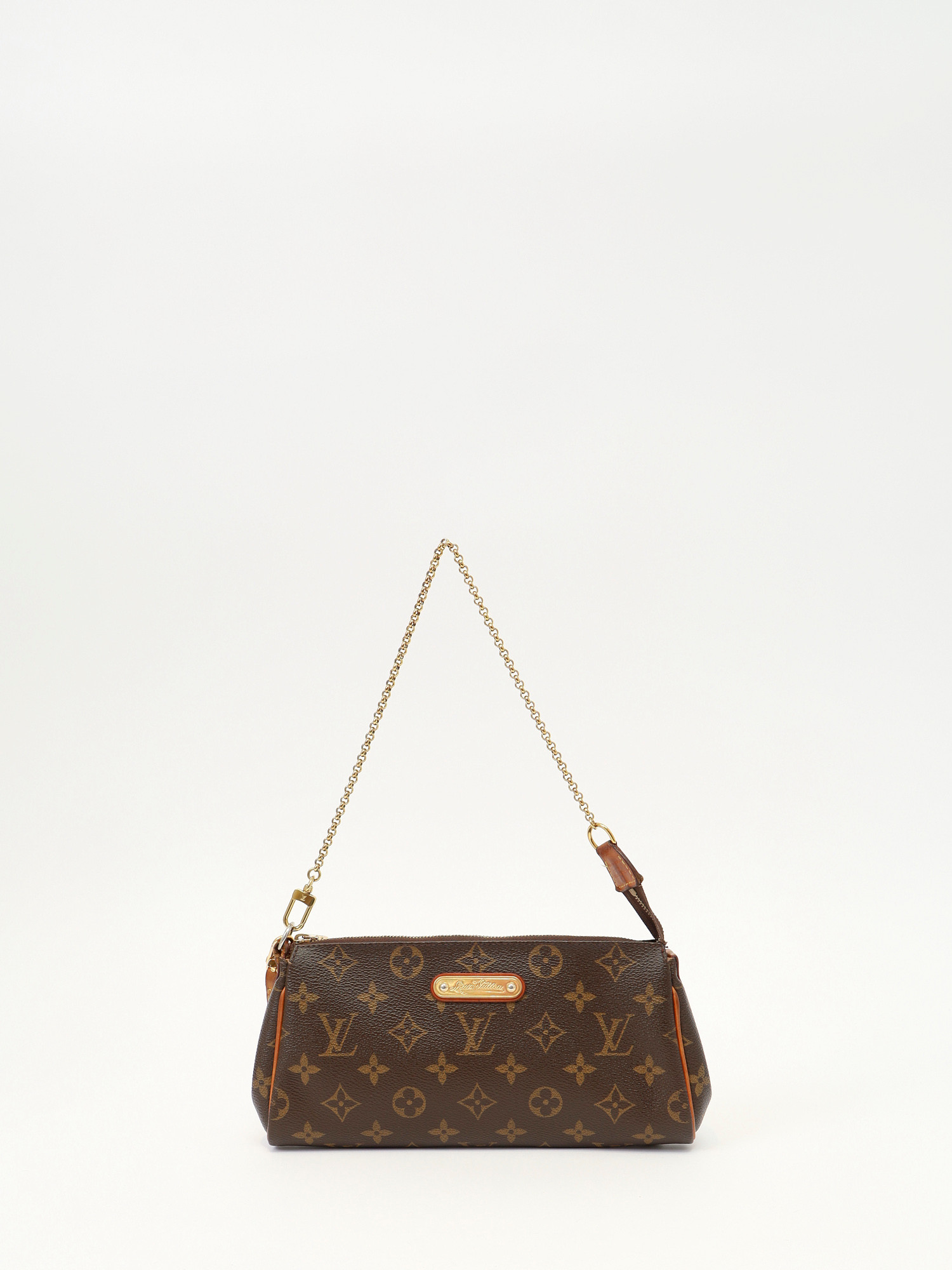 Сумки Louis Vuitton Eva изображение #1